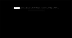 Desktop Screenshot of mangermusikklag.com